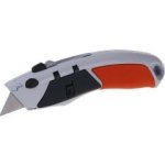 nôž s aretáciou QUICK 25mm FESTA – Zboží Mobilmania