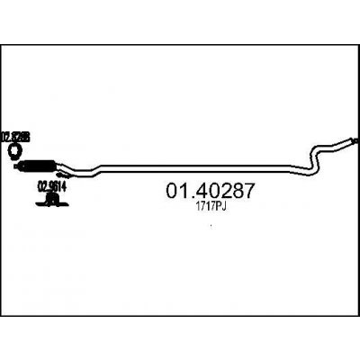 MTS 01.40287 – Hledejceny.cz