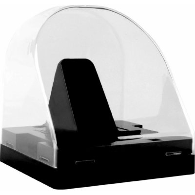 Sherwood Puck Holder krabička na puk – Zboží Dáma