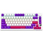 Lorgar KBP7075MW LRG-KBP7075W-WH-CS – Hledejceny.cz