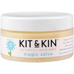 Kit & Kin Magický balzám na opruzeniny a vyrážku 100 ml – Zboží Dáma