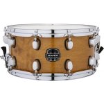 Mapex MPNMP4650CNL – Zboží Mobilmania