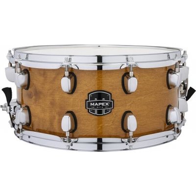 Mapex MPNMP4650CNL – Zboží Mobilmania