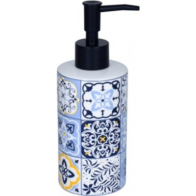 Bisk Orient 08187 – Zbozi.Blesk.cz