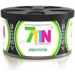 7TIN Jasmine – Hledejceny.cz