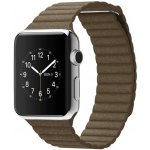 Apple Watch Series 1 42mm – Hledejceny.cz