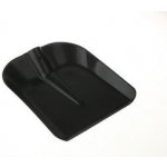 lopata plastová – Sleviste.cz