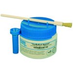 FELDER 250g Cu-Rofix4 s – Sleviste.cz