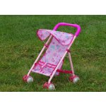 Dohany sportovní fialový – Zboží Mobilmania