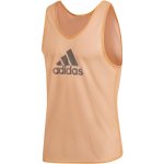 adidas Rozlišovací dres Training – Hledejceny.cz