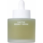 Whamisa Cactus Bouncy Serum 52 ml – Hledejceny.cz