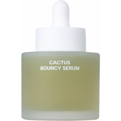 Whamisa Cactus Bouncy Serum 52 ml – Hledejceny.cz