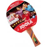 Joola Team Master – Zboží Mobilmania