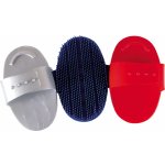 HAAS Hřbílko plastové – Zboží Mobilmania