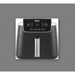 Ninja AF140EU – Zboží Dáma