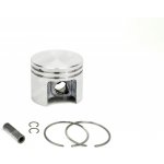 Stihl MS180 38mm PIN 10mm | Zboží Auto