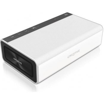 Creative Sound Blaster Roar 2