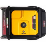 Kraft&Dele KD187 – Zboží Mobilmania