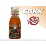 Cukk Aroma tekutý Dip perník 130 g – Hledejceny.cz