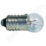 žárovka 3,5V/0,2A E10 – Zboží Mobilmania