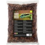 Repti Planet Coco Husk 4 l – Zboží Mobilmania