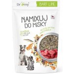 Dromy Vital - C 400 g – Hledejceny.cz