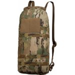 Savotta Hatka multicam 12 l – Zboží Dáma
