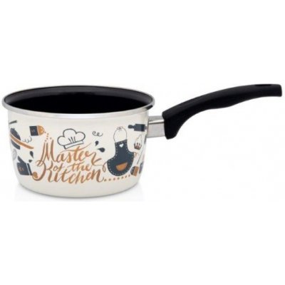 Metalac Master 16 cm 1,9 l – Sleviste.cz