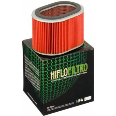 HIFLO FILTRO vzduchový filtr HFA1904 – Hledejceny.cz