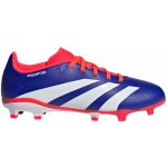 adidas PREDATOR LEAGUE FG J id0911 – Zboží Dáma