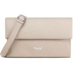 Vuch Yella Chic Beige – Hledejceny.cz