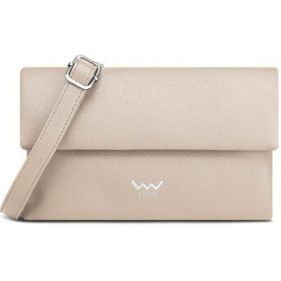 Vuch Yella Chic Beige – Hledejceny.cz