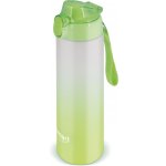 Lamart LT4056 700 ml – Zboží Dáma