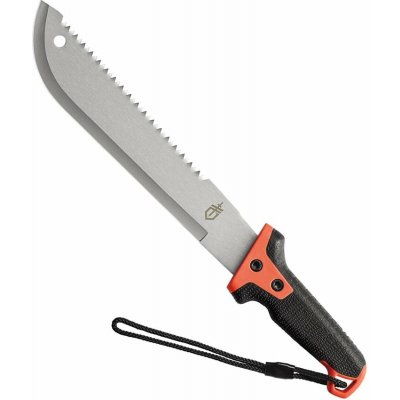Fiskars Gerber Clearpath 1024856 – HobbyKompas.cz