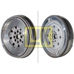 Setrvačník LUK 415 0484 10 | Zboží Auto