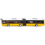 Siku Super 3736 Kloubový autobus – Zboží Mobilmania