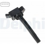 Zapalovací cívka DELPHI GN11019-12B1 (GN1101912B1) – Hledejceny.cz