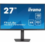 iiyama XUB2794HSU – Hledejceny.cz