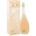 Jennifer Lopez Eau de Glow toaletní voda dámská 100 ml – Hledejceny.cz