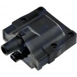NTY Zapalovací Cívka Suzuki Samurai 1.3 -2004, Vitara 1.6 -1998 (33410-57B10) – Sleviste.cz