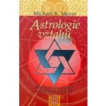 Astrologie vztahů – Hledejceny.cz