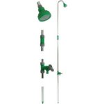 Garden Pleasure 507282 – Zboží Dáma