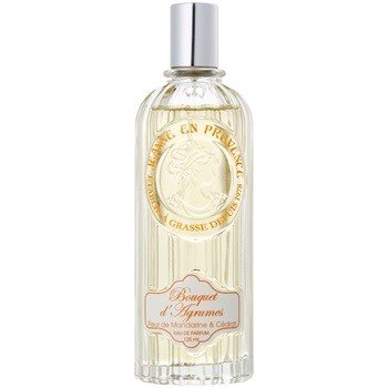 Jeanne en Provence Mandarinkové květy a citrón parfémovaná voda dámská 125 ml