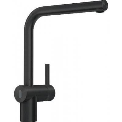 Franke Atlas Neo - FC 5489.502 – Hledejceny.cz
