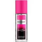 Bruno Banani Dangerous Woman deodorant sklo 75 ml – Zboží Mobilmania