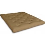 futonshop natural – Zboží Dáma