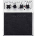 Roland SPD::ONE Percussion – Zbozi.Blesk.cz