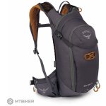 Osprey Salida 12l space travel grey – Hledejceny.cz