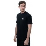 Nash tričko Make It Happen Cast T-Shirt black – Zboží Dáma