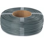 Spectrum TF-24043, ReFill PLA, 1.75mm, BASALT GREY, 1kg – Zboží Živě